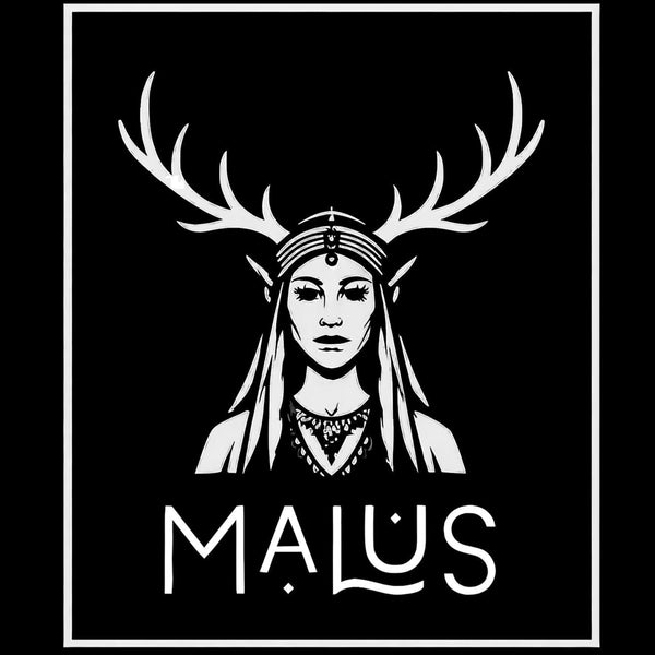 Malus -Alternative Store